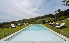 Guestready - Casas De Fralaes 3